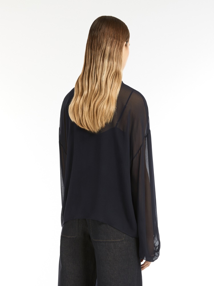  - Max Mara