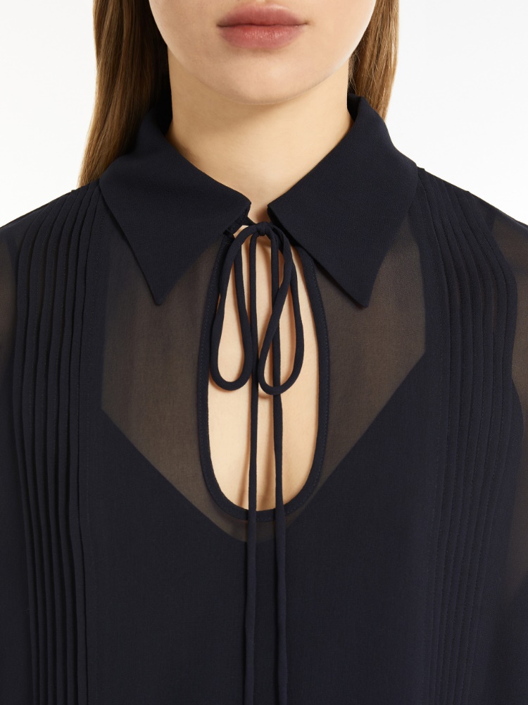  - Max Mara