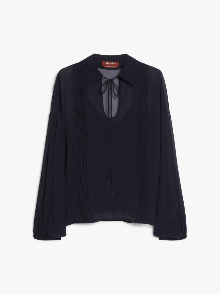  - Max Mara