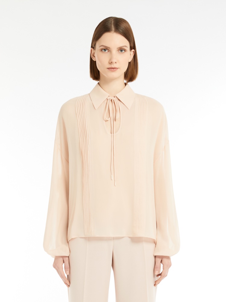  - Max Mara