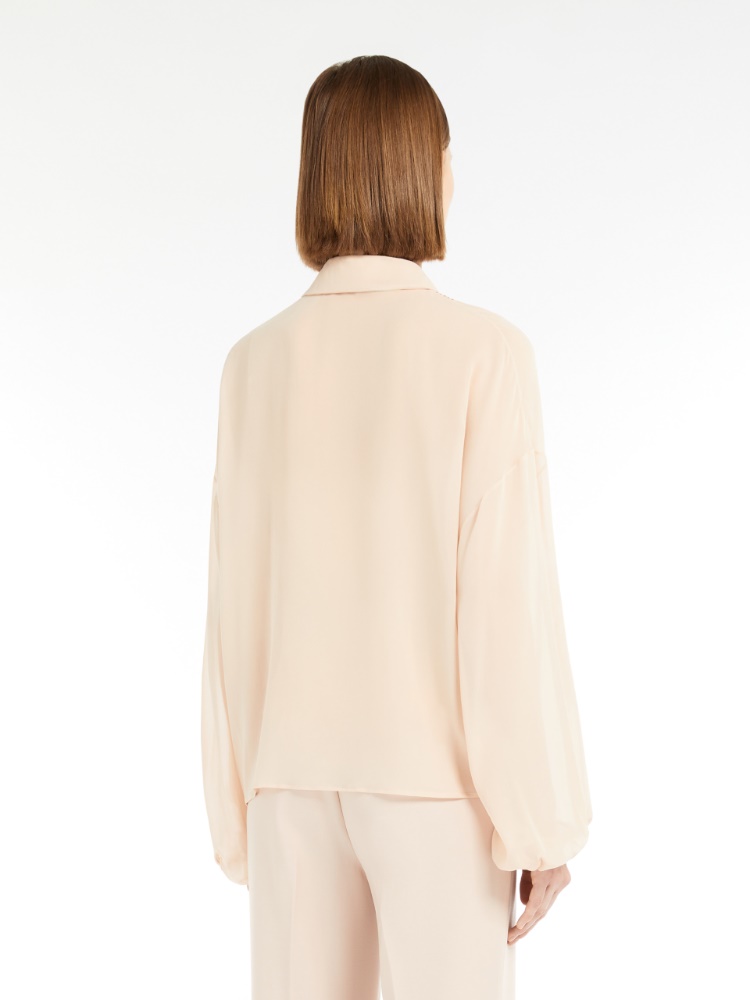  - Max Mara