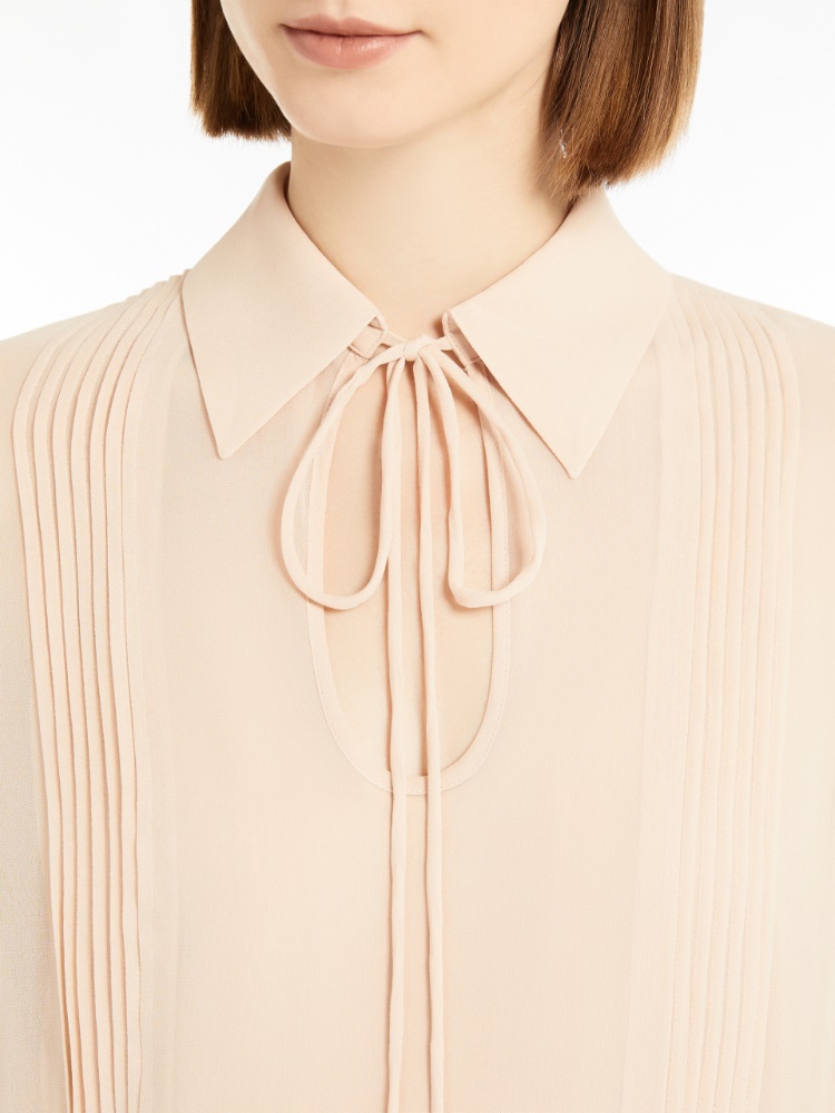  - Max Mara