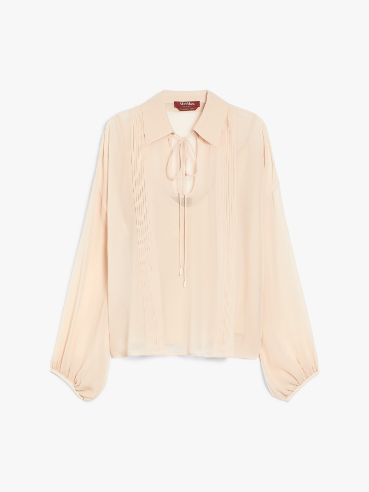  - Max Mara