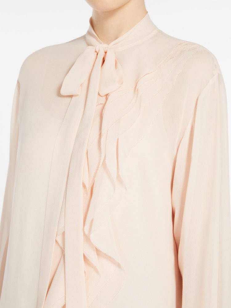 【Max Mara】ベージュ Hilde クローク Max Mara MAX MARA マックスマーラ ケープ HILDE ヒルデ