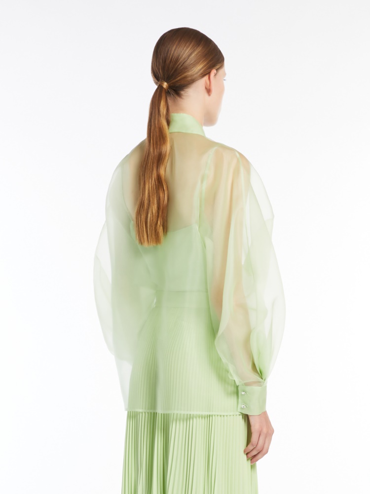  - Max Mara