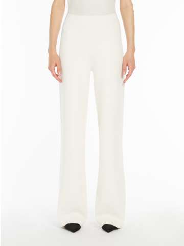 Long trousers female | Max Mara