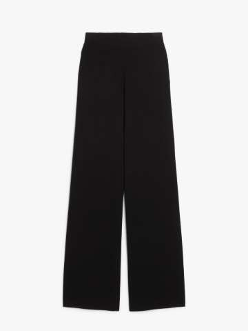 MAX MARA｜SLACKS (PEGNO (17860129 008 / 17860129600 008) Pegno Pants MAX MARA | Blondie Shop