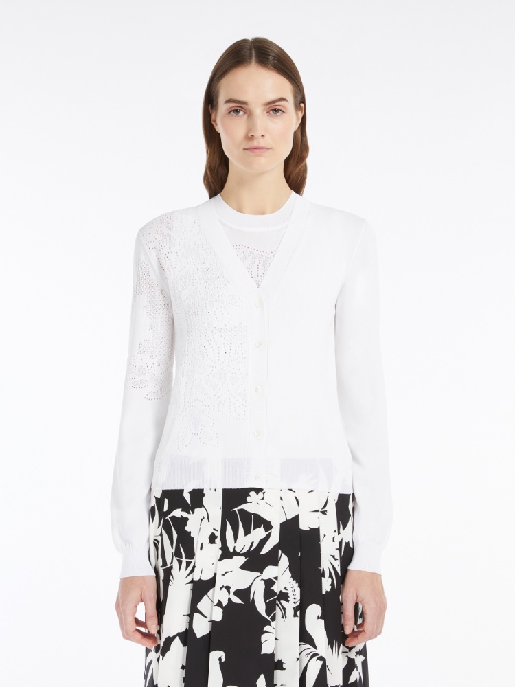 - Max Mara