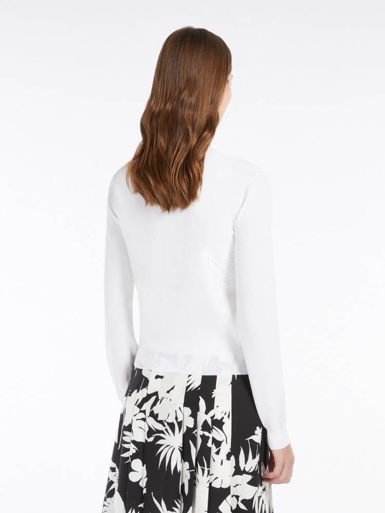  - Max Mara