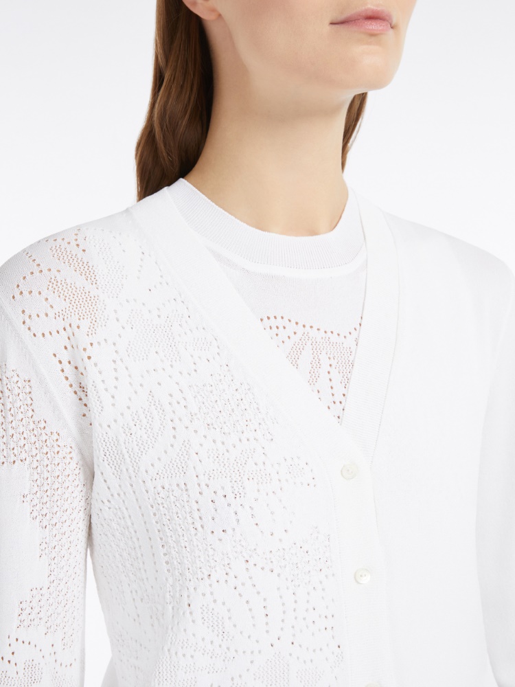  - Max Mara