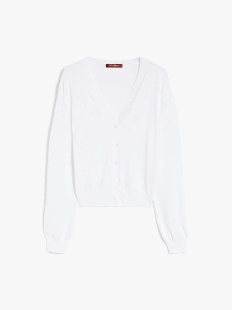  - Max Mara