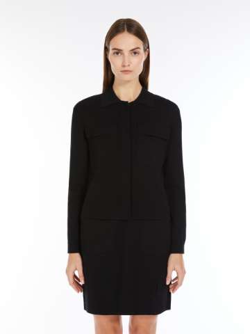 Short jackets | Max Mara