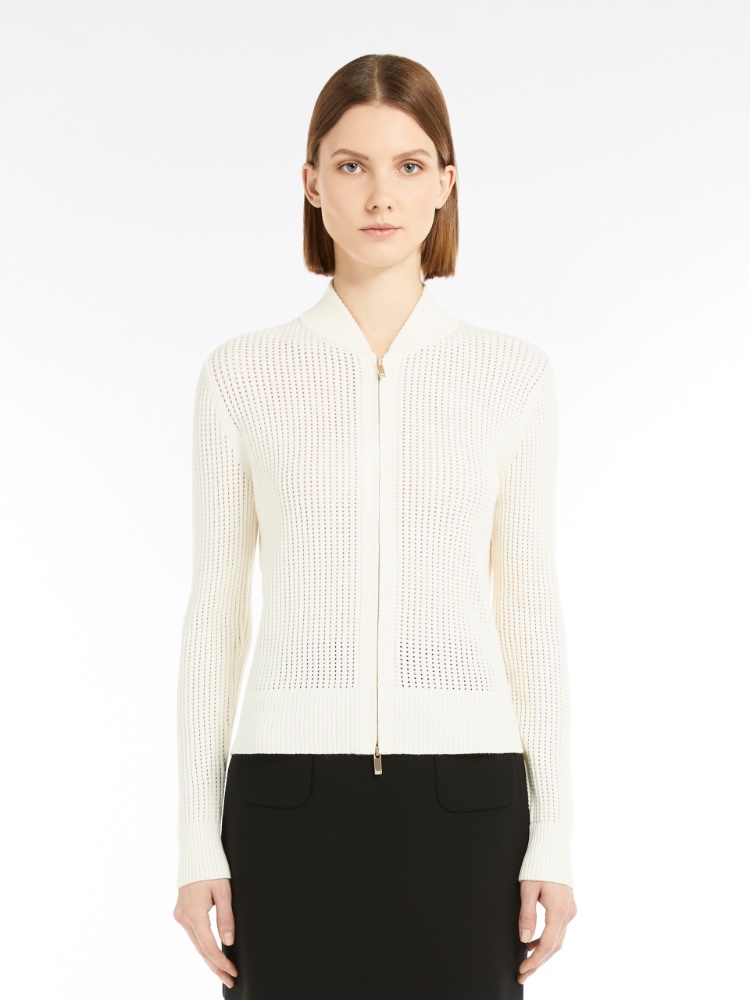 - Max Mara