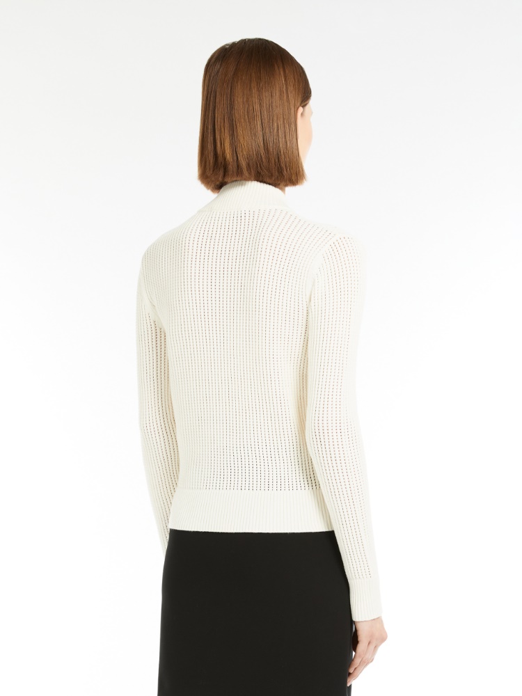  - Max Mara