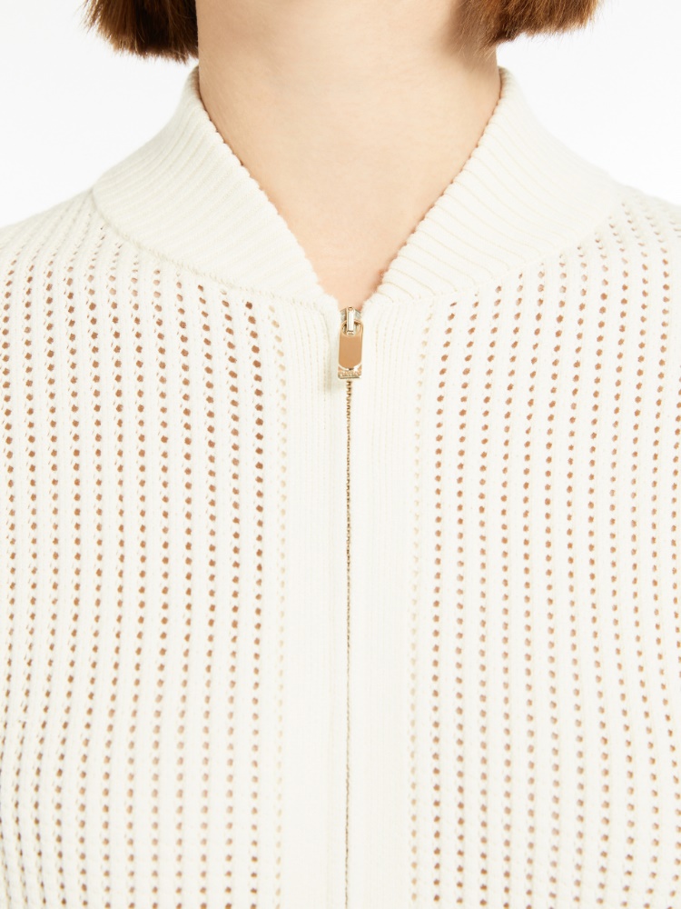  - Max Mara