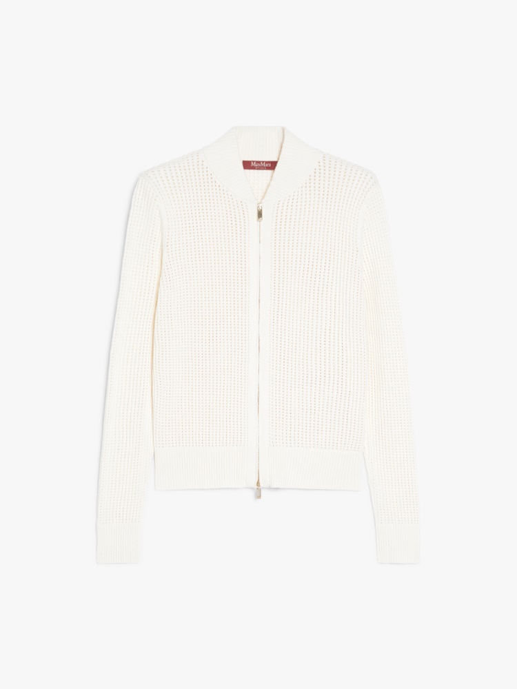  - Max Mara
