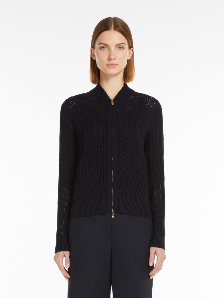  - Max Mara