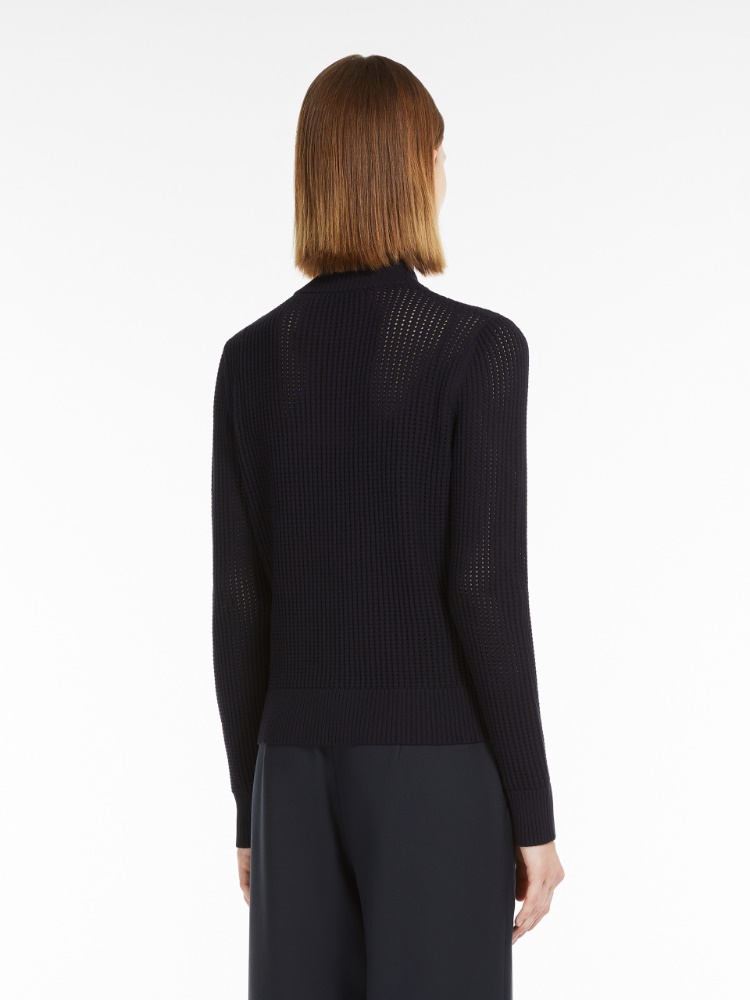  - Max Mara