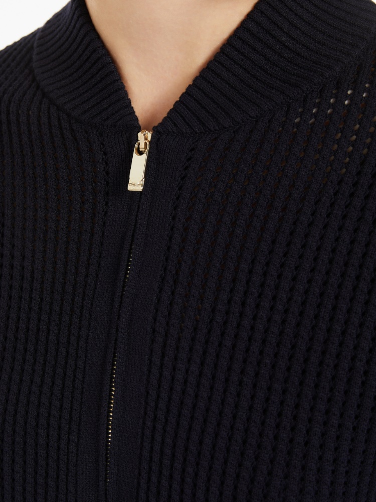  - Max Mara
