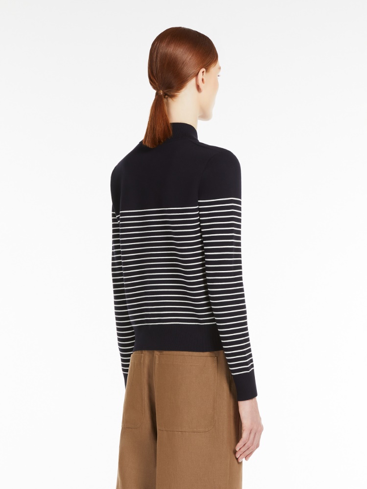  - Max Mara