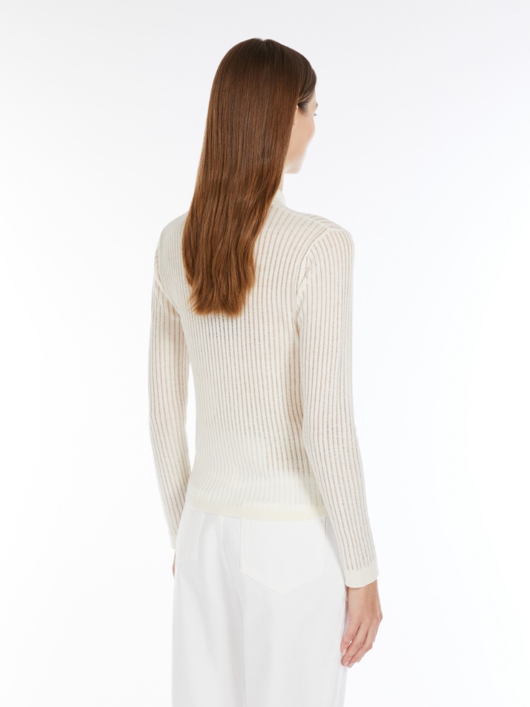  - Max Mara