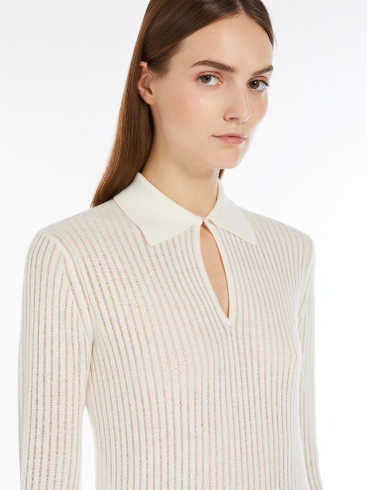  - Max Mara