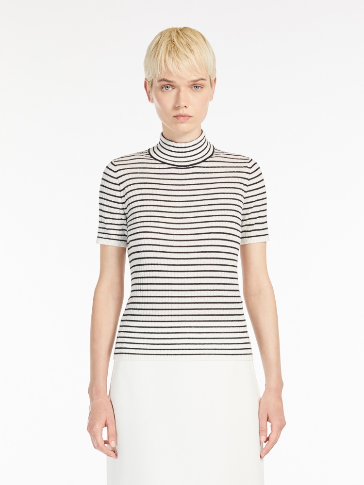  - Max Mara