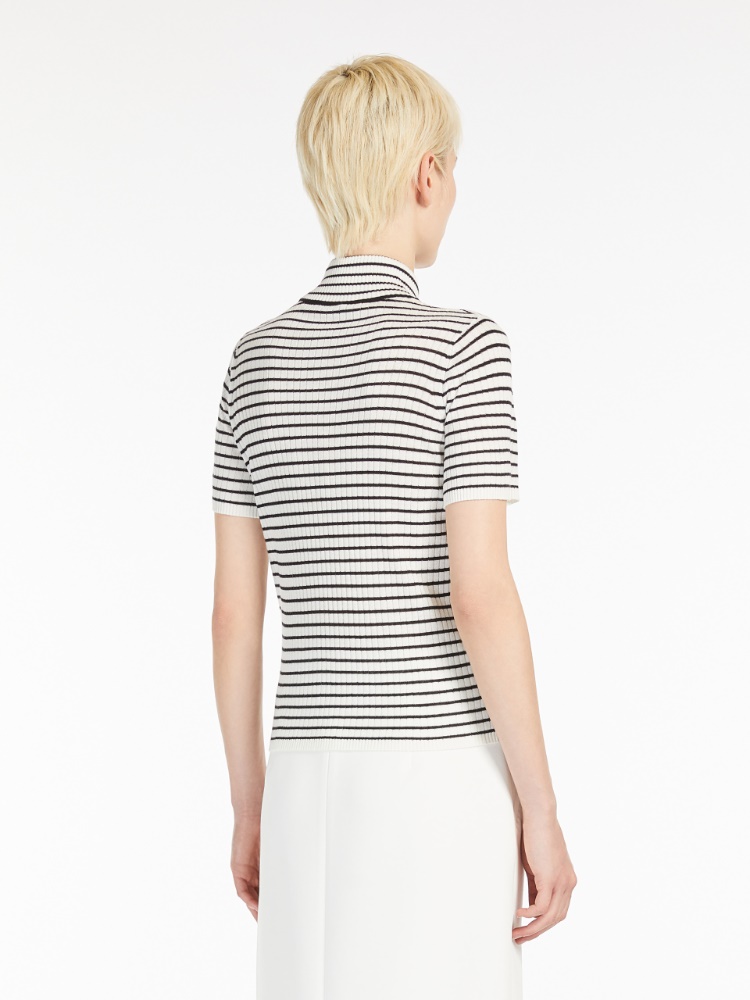  - Max Mara