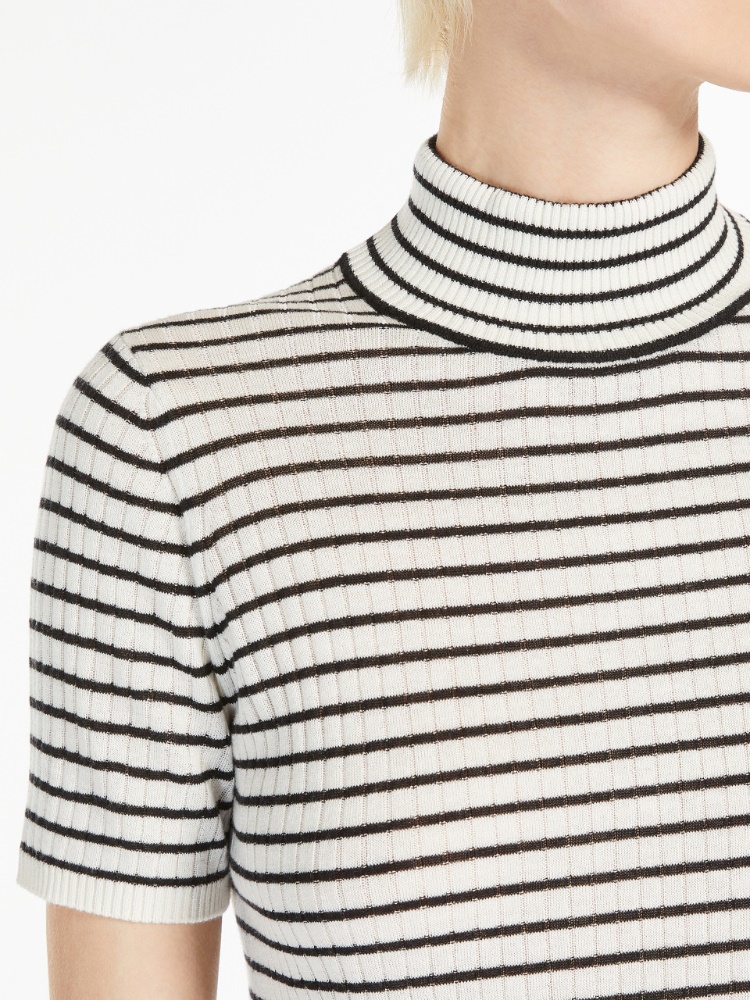  - Max Mara