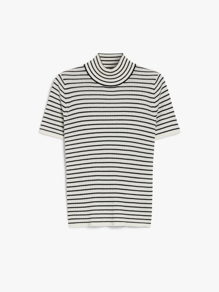  - Max Mara