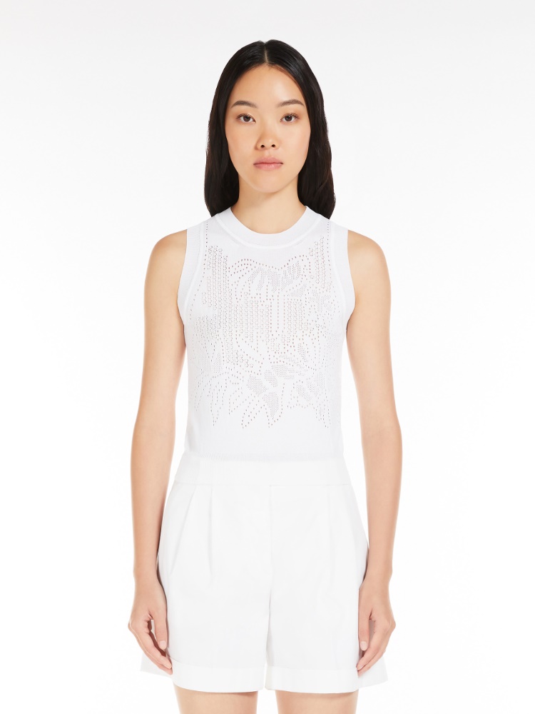  - Max Mara