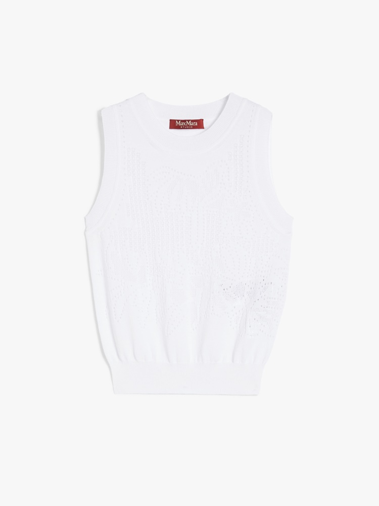  - Max Mara