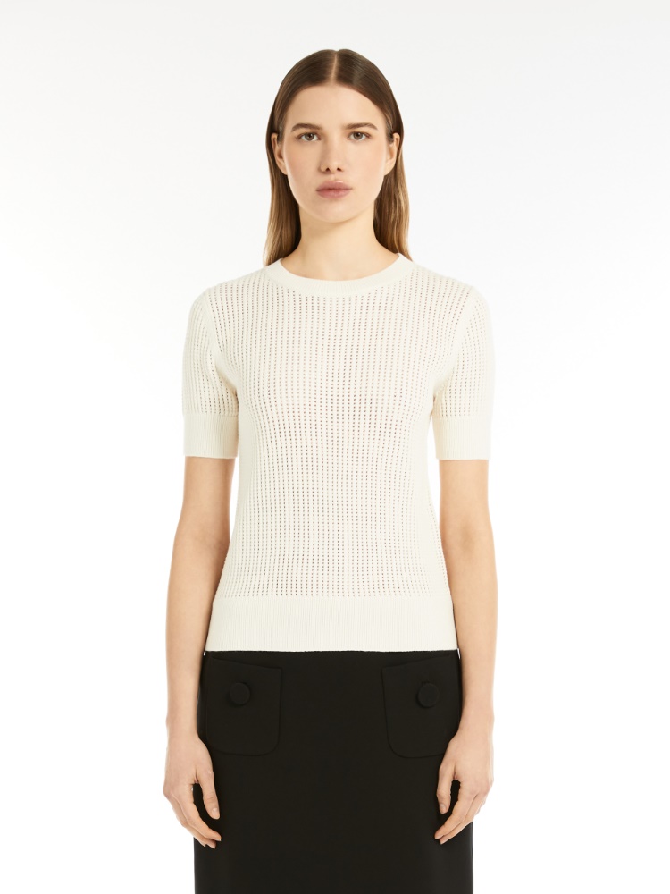  - Max Mara