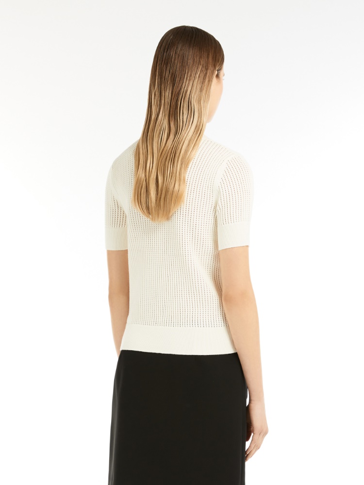  - Max Mara