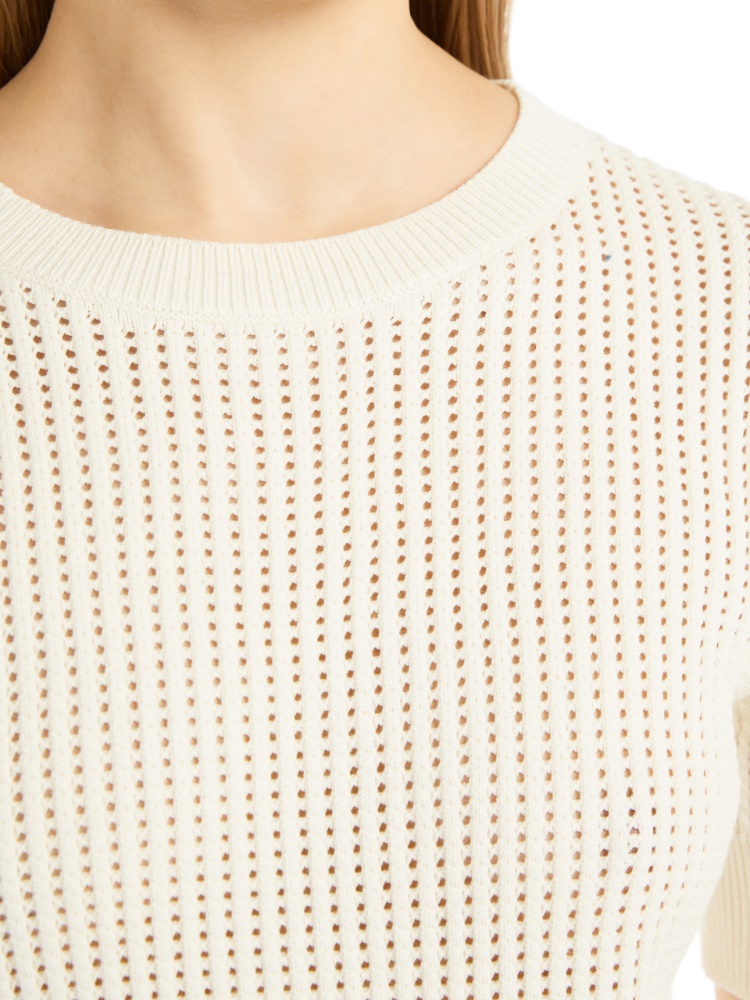  - Max Mara