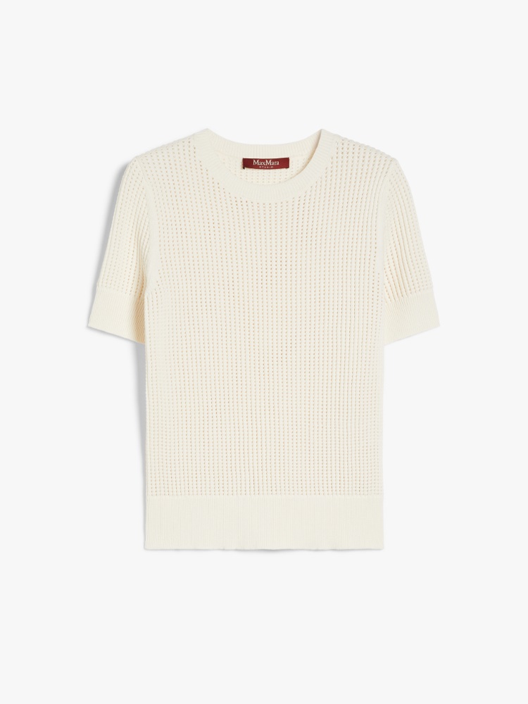  - Max Mara