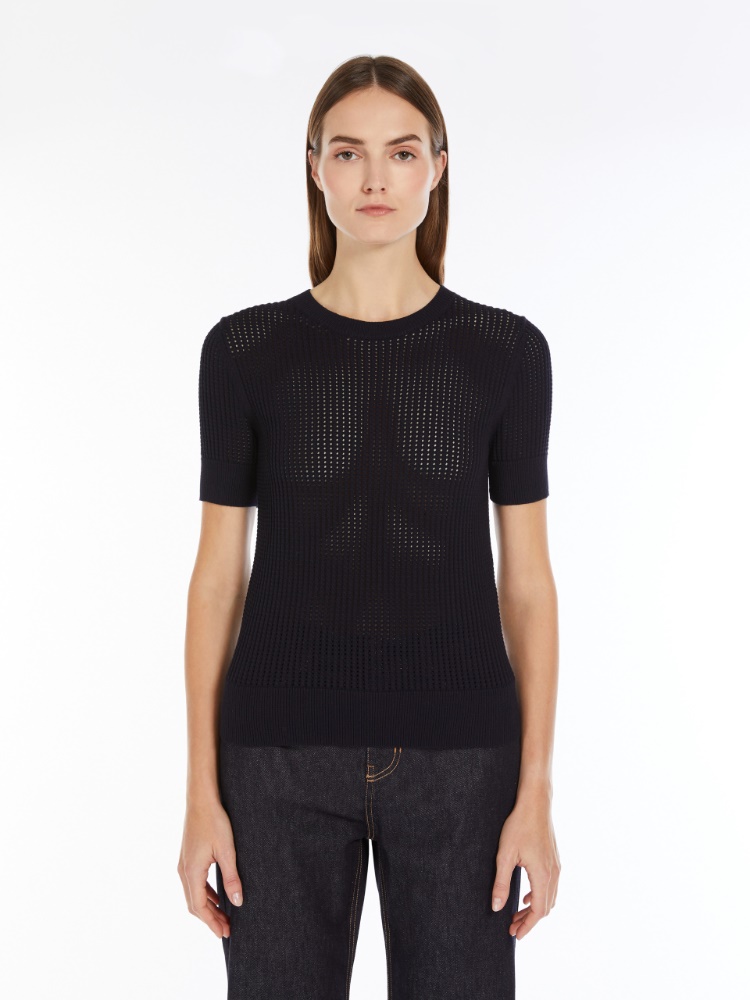  - Max Mara