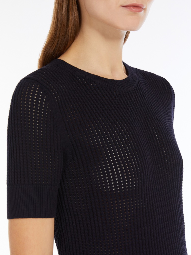  - Max Mara