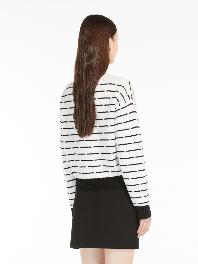  - Max Mara
