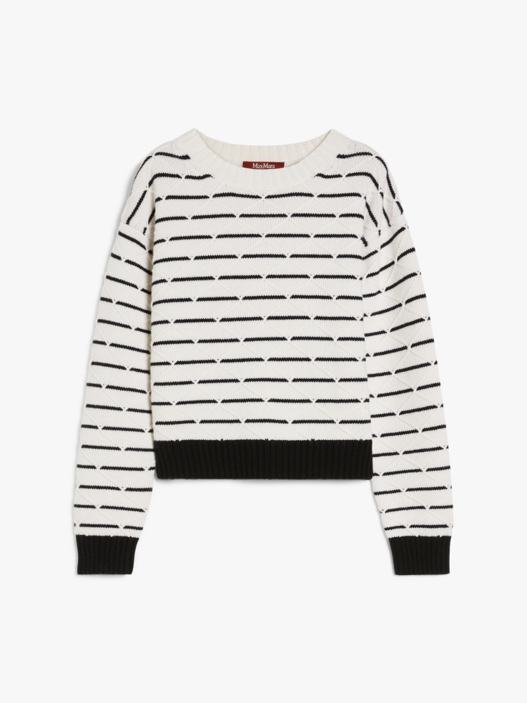  - Max Mara