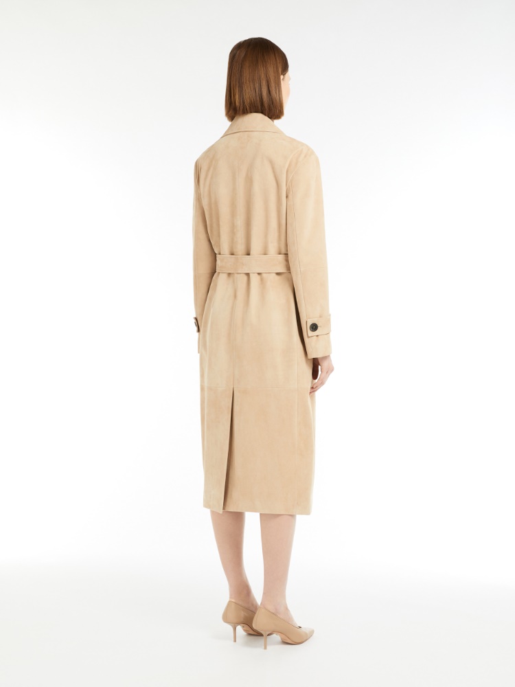  - Max Mara