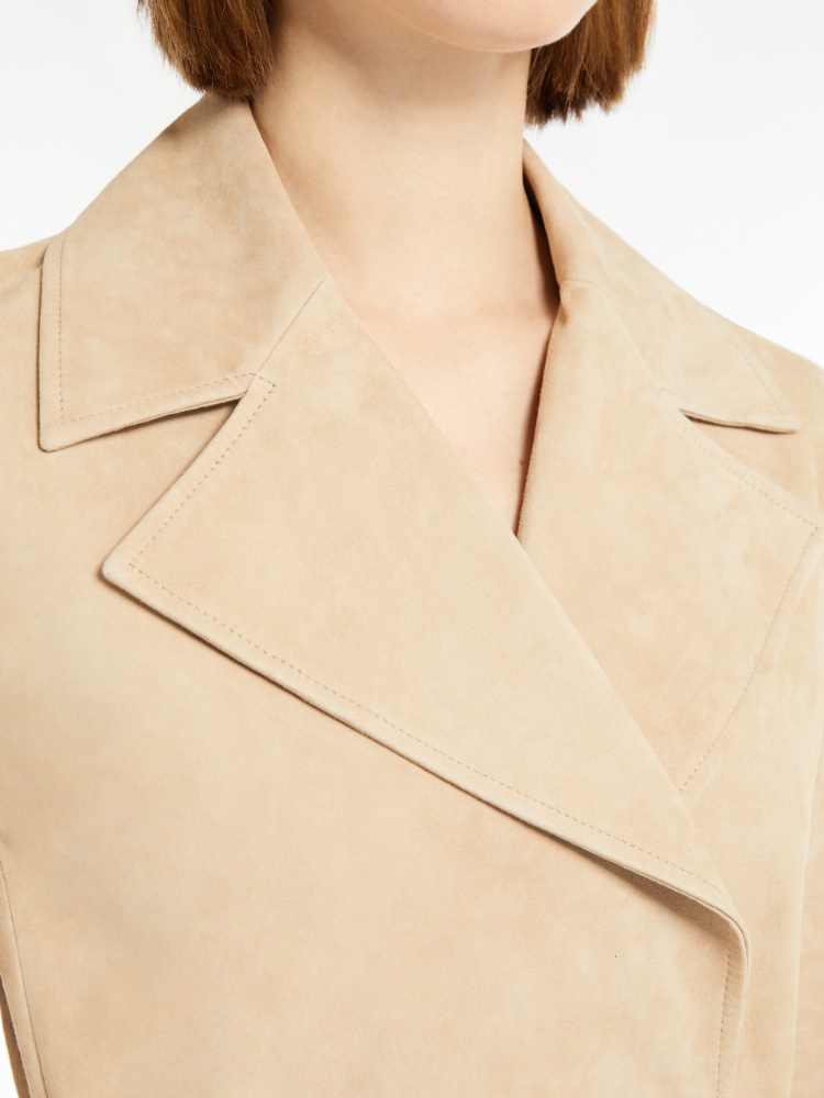  - Max Mara