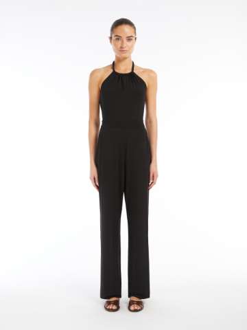 Rompers and jumpsuits | Max Mara