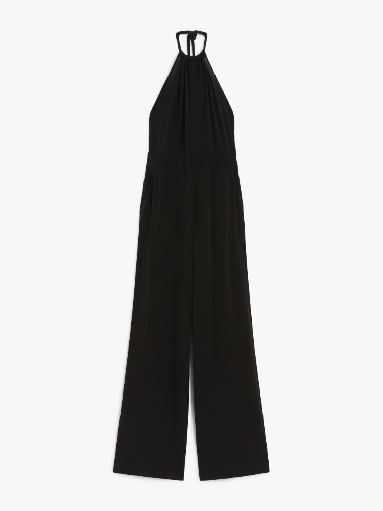  - Max Mara