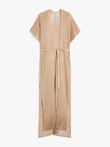 ☆’S Max Mara☆直営店買付☆上品コットン ポプリンDress/ROSE 9221035306025-b-rose_thumbnail.jpg