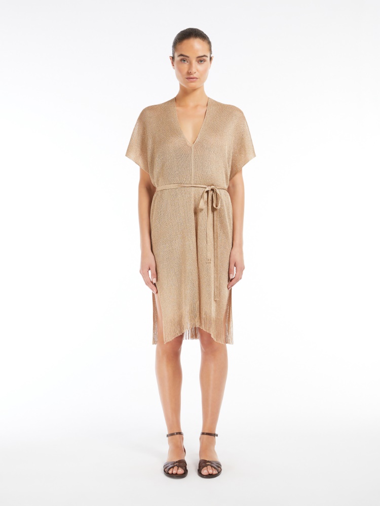  - Max Mara