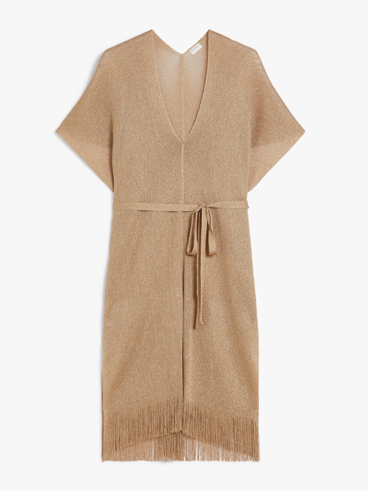  - Max Mara