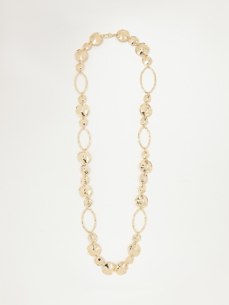 Women's Jewelry Sale | Max Mara