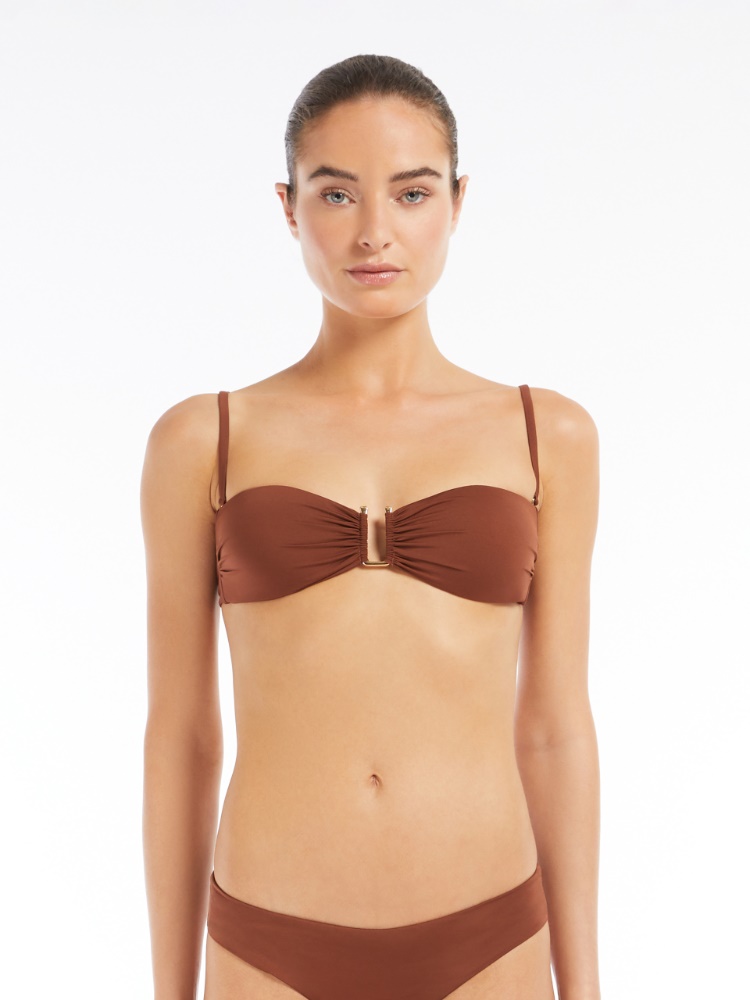  - Max Mara