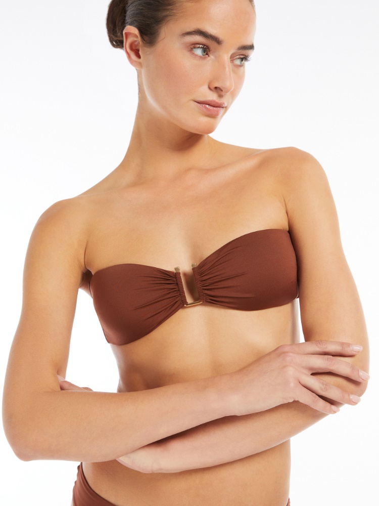  - Max Mara